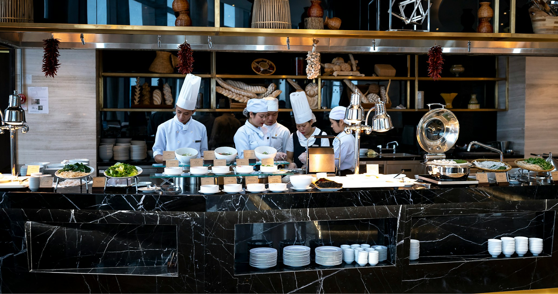 About us illustration